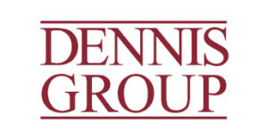 DGinternship_2024_AcrossPlatform_LogoEstagio_001_344x180