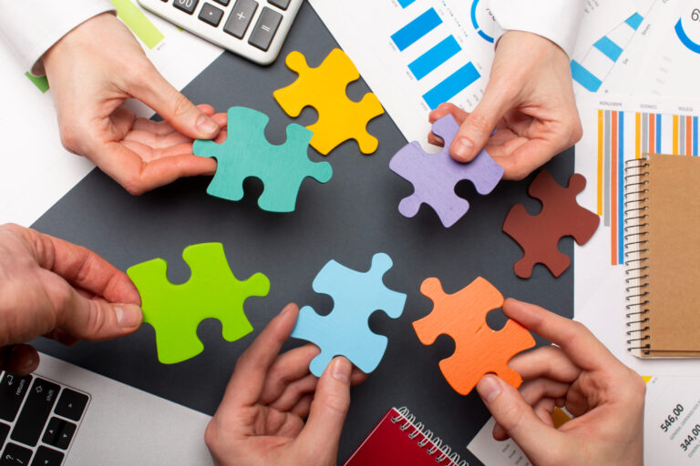 mapeamento-de-competencias-across