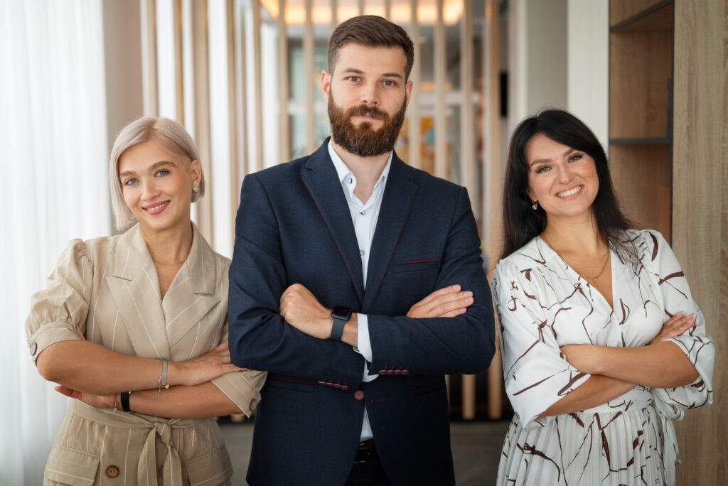 tipo-de-lideranca-across