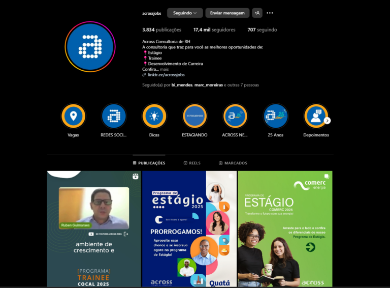 comunicacao-redes-sociais-acrossjobs