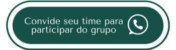 Fundo-kp-modelo (1)